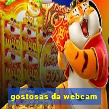 gostosas da webcam